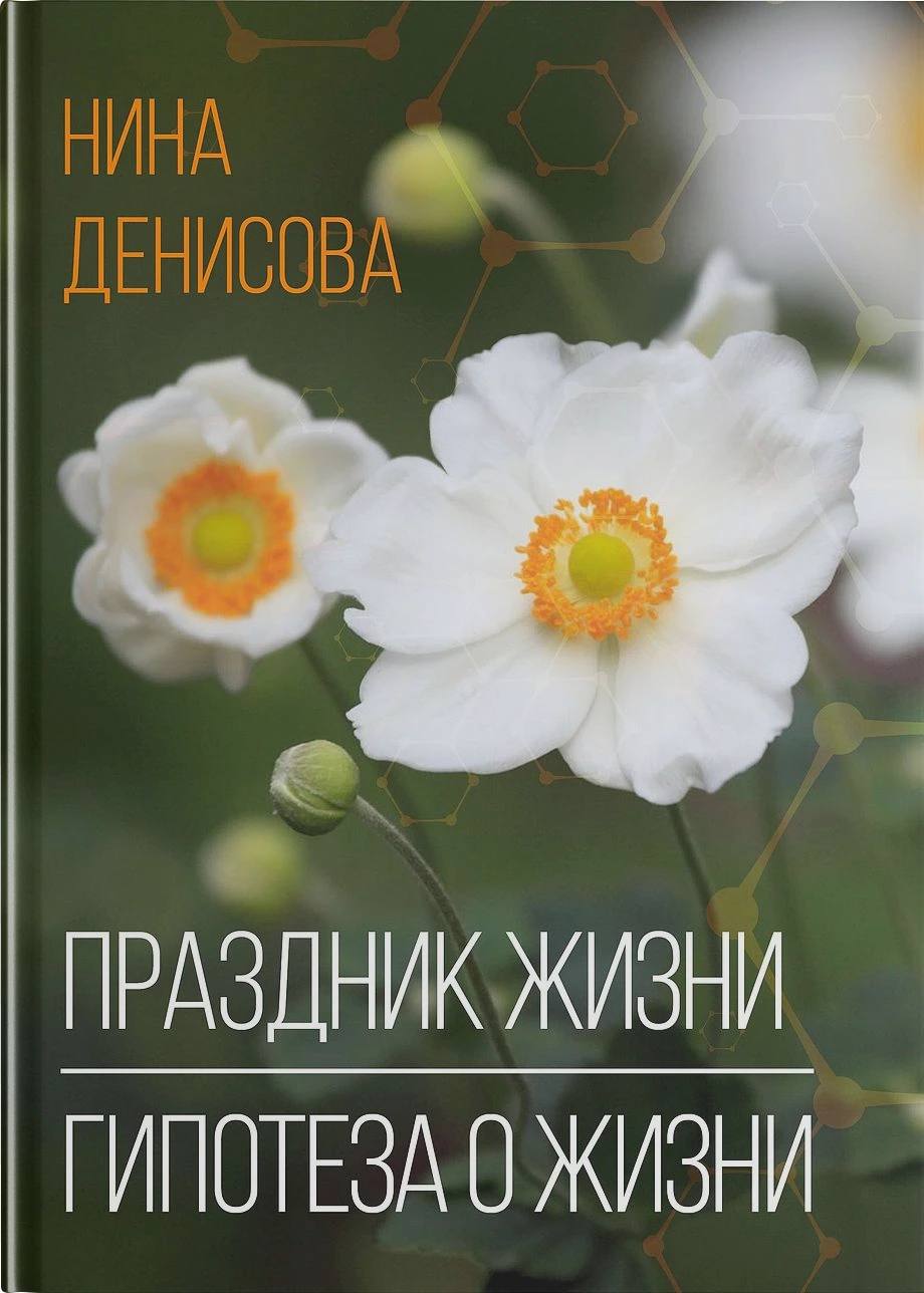 Праздник жизни, Гипотеза о жизни