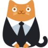 16-client-cat_icon-icons.com_76692