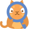 3-search-cat_icon-icons.com_76679